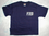 LAFD T-shirt - Short Sleeve (S)